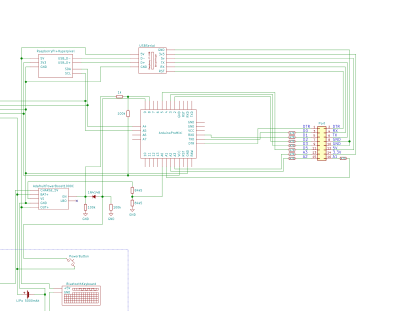 Schematic